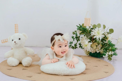 安宁孕妇为什么一直放屁