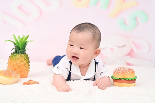 安宁孕妇可用的染发剂